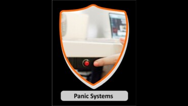 Panic Systems