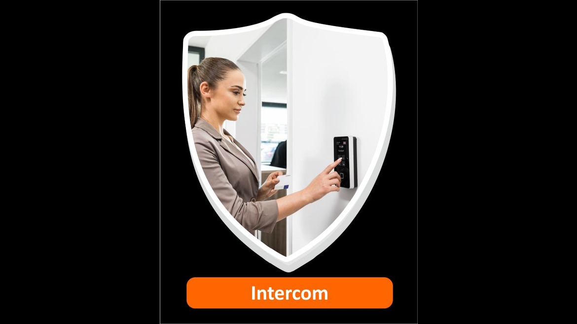 Intercom